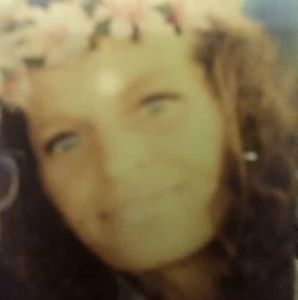 Meet your Posher, Neeley